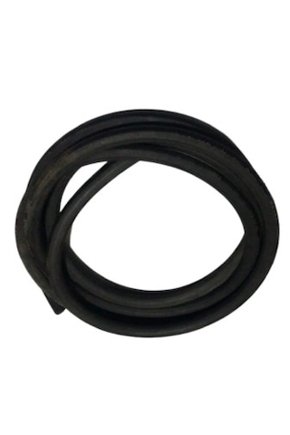 Monotig 220ip Ac/dc 220 Amper Argon Tıg Kaynak Makinesi