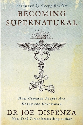 Supernatural - 57855210119173780169598