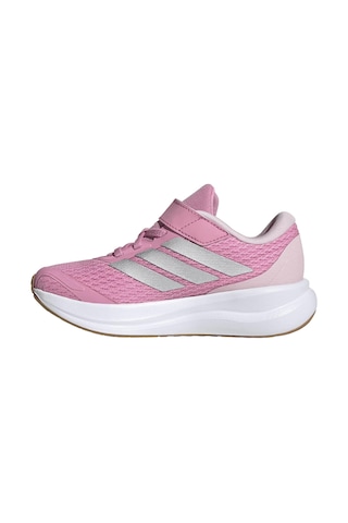 Adidas Runfalcon 6 Çocuk Pembe Spor Ayakkabı Kı1771