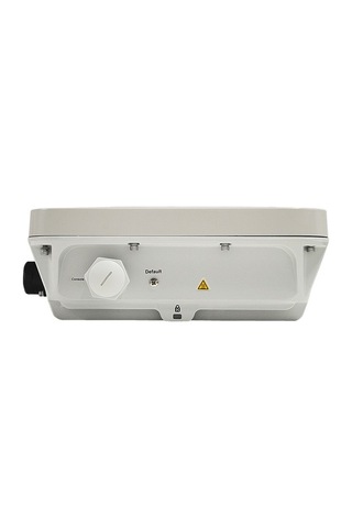 Huawei AP8030DN 5 Ghz 450 Mbps Dış Mekan Router