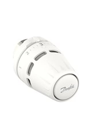 Danfoss M30 Somunlu Termostat