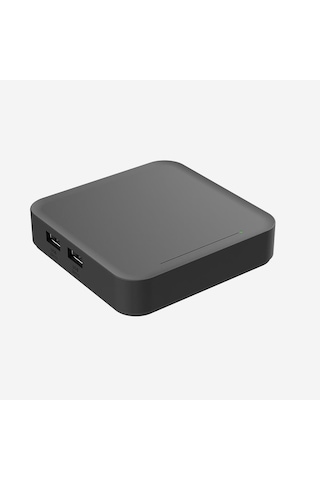RockTek GT1-AI Yapay Zeka Android Tv Box