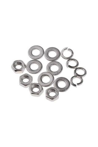 Trendooze Suntek Panel Ölçer Metre Metre Dc Analog Ampermetre Amp Akım 2 Ut