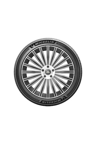 Michelin 225/55R17 97W Primacy 5 Yaz Lastiği 2025