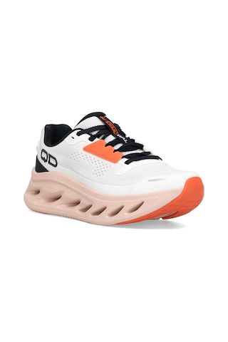 Humtto Qde183253805 Erkek Klasik Sneaker Bej Bej