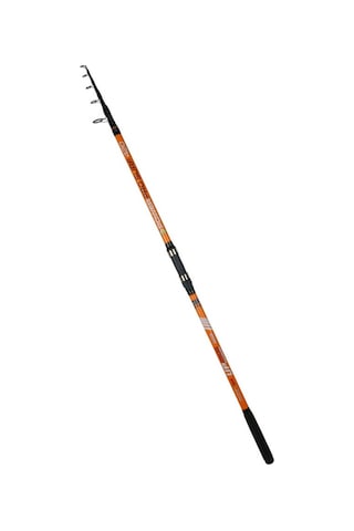 Eurofish Power Surf Pro 420 Kamış Tele