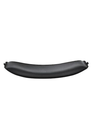 Logitech G633 G933 G935 G635 G933s G633s Kulaklık Pedi Ve Kafa Koruma Sünger