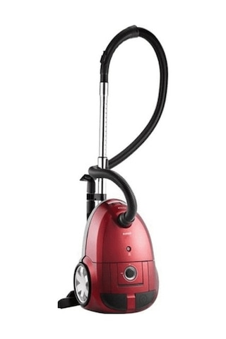 Arçelik TRB 6986 B 800 W Toz Torbalı Elektrikli Süpürge