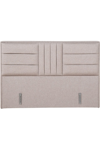 Kilim Mobilya Bamboo Sleepy Başlık 160 cm