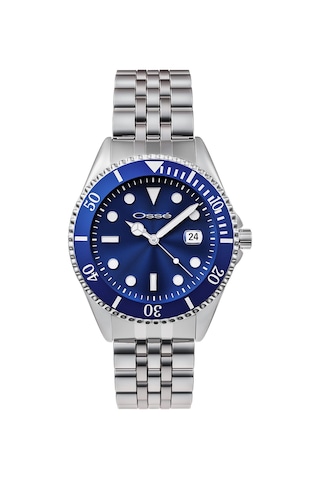 Osse Osw10149 02 Erkek Saat
