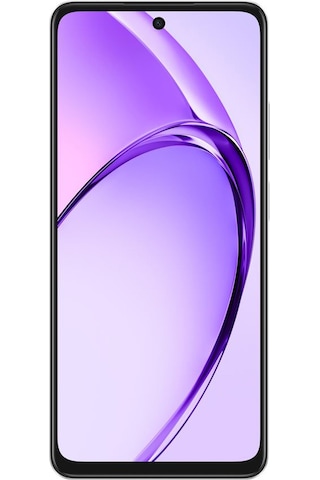 Oppo A3 6 GB 128 GB (Oppo Türkiye Garantili)