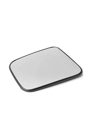 Xiaaokeji Nissan Pickup Patrol Y61 İçin Araba Isıtmalı Cam Dikiz Aynaları