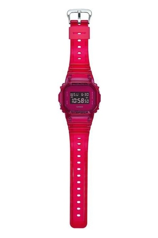 Casio DW-5600SB-4DR Erkek Kol Saati