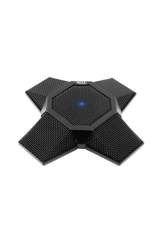 Ac-360-z V2 Black