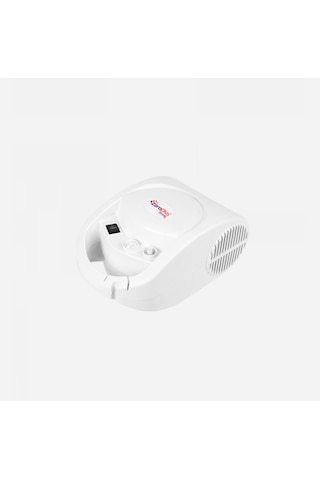 Zeroplus Strong KS-NEB-001 Kompresörlü Nebulizatör