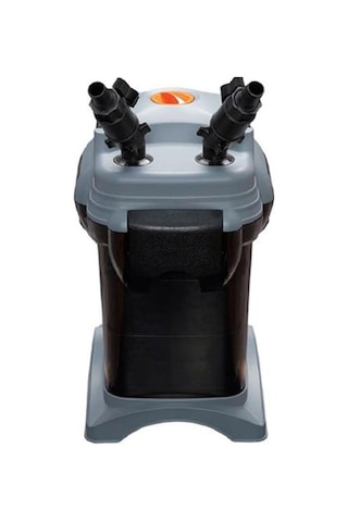 Ejet 3388 Dış Filtre 2000 L/H