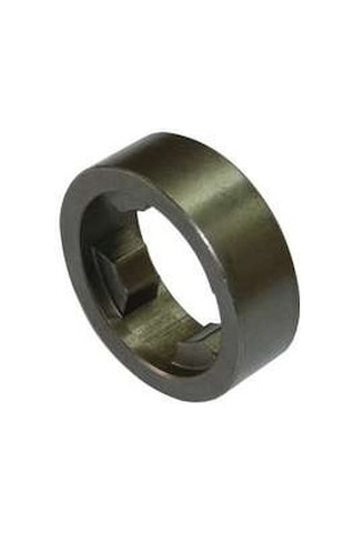 Fiat, Tümosan, New Holland Hidrolik Pompa Dişi Kaplin Ag5118569