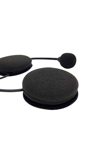 Knmaster Kn2100 Kulaklık