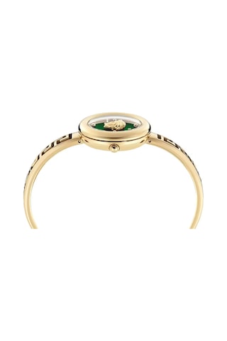 Versace Vrscve5f00526 Gold