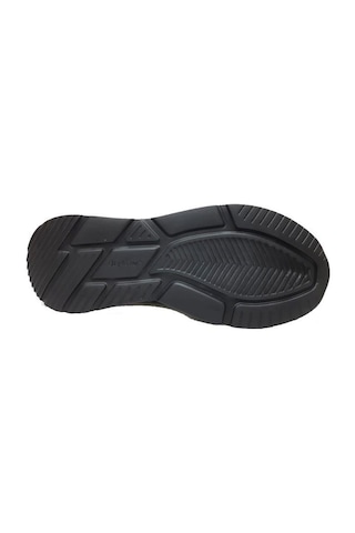 Dr. Flexer Dr.flexer 205002-129 Hakiki Deri Erkek Ayakkabı Lacivert