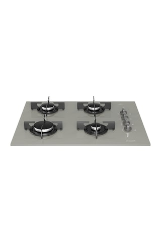 Arçelik OCL T 651 EG Fibona Ankastre Cam Tablalı Ocak