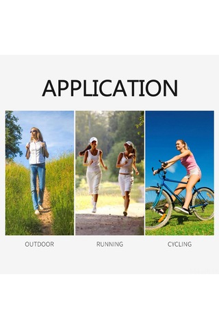 Geeroyoo Yaz İçin Esnek Ve Nefes Alabilir Güneş Koruyucu Yüz Maskesi Şapka Kenarlı, 360 Derece Koruma, Yıkama Kolay, Cilt Dostu Gri