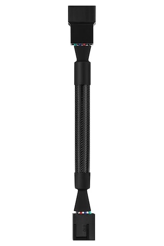 Deepcool Düşük Voltaj Adaptör Kablosu Akak9dep0005