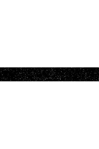Üstü Kaplama Folyosu Mutfak Tezgahı Kaplama Star Galaxy 70 Cm X 1 Metre Çok Renkli