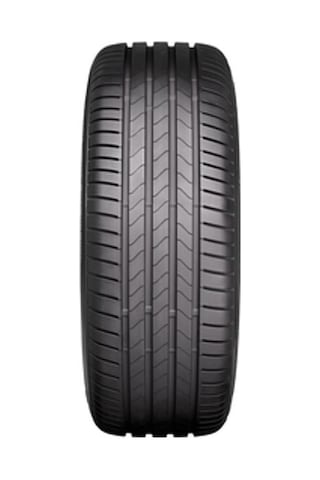 Bridgestone 215/55R16 93v Turanza6 Yaz Lastiği 2024