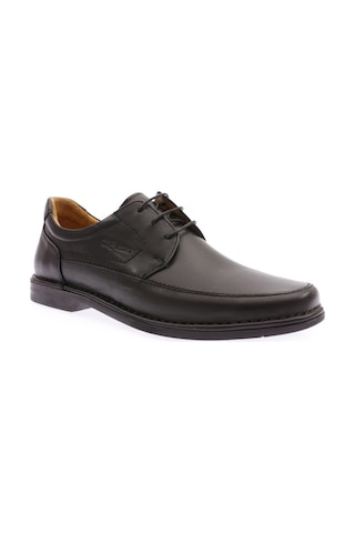 Dr. Flexer Dr Flexer M061601sj Kauçuk Taban Klasik Erkek Ayakabı M061601SJ-R1534