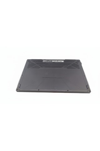 Asus Fx504ge-e4777-gaming, Fx504gd-78050-gaming Alt Kasa Siyah