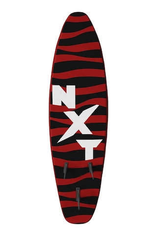 Nxt Redline Şişme Sup Board Seti 335cm