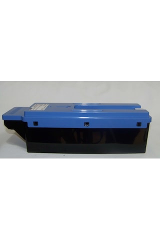 Canon Mc 30 Atık Kutusu