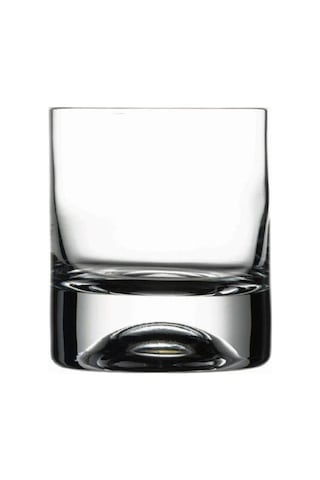 Paşabahçe 62116 6'lı Viski Bardağı