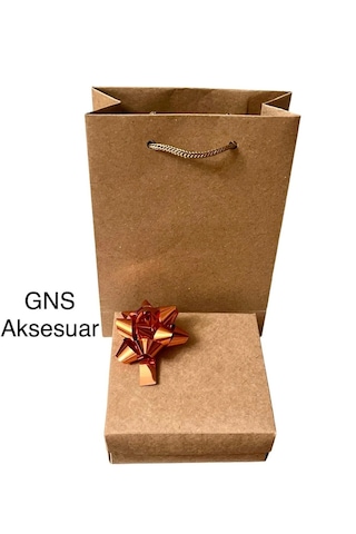 Siyah&gri Renk %100 Deri-hematit 4lü Kombin Erkek Bileklik Seti 21 Cm Türk El Üretimi Siyah - Gri