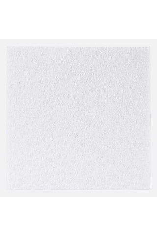 Stabilit Kaydırmaz 10 Adet 100 X 100 Mm