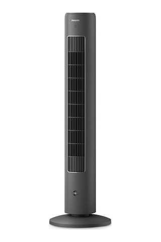 Cx5535/11 5000 Serisi Kumandalı Kule Tipi Vantilatör Antrasit