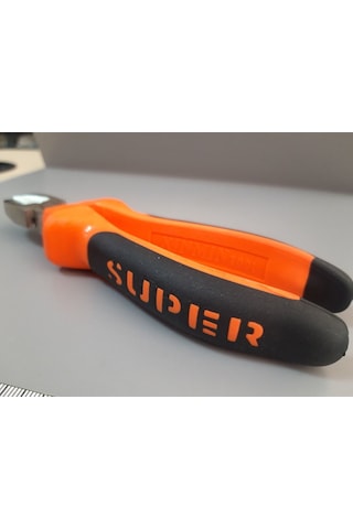 Süper Yan Keski