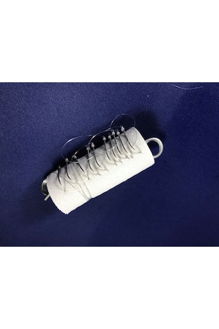 Kıbrıs Olta Takımı 10 Iğne (309902465) Kıbrıs Olta Takımı 10 Iğne (309902465)