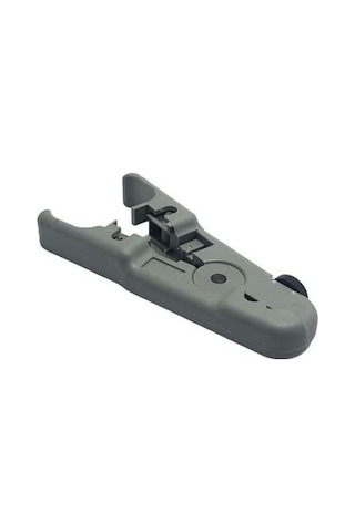 Prolink Ph-007 Koaksiyel Kablo Soyucu