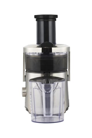 Tefal East Fruit Inox 800W Katı Meyve Sıkacağı (Teşhir)