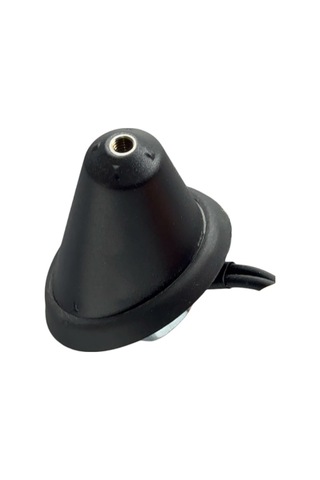 Toyota Yaris Anten Göbeği 2005-2006-2007-2008-2009-2010-2011 Modller