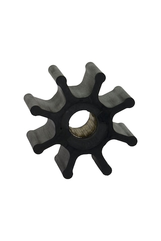Jmp 7400k impeller Kit Jabsco 920-0001 - Johnson 09-1028b Jmp 7400k impeller Kit Jabsco 920-0001 - Johnson 09-1028b