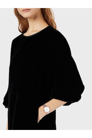 Emporio Armani Ar11267 Kadın Kol Saati Metalik