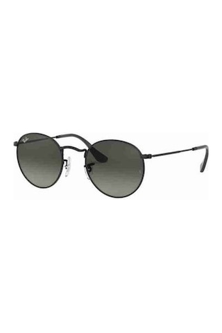 Ray-Ban 3447N 002/71 50 Erkek Güneş Gözlüğü