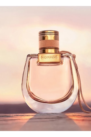 Chloe Nomade Edp Spray 75 Ml Kadın Parfüm Fresh