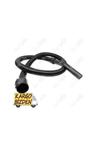 Karcher Wd 4 Süpürge Hortumu
