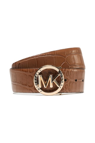 Mıchael Kors Kadın Kemer 558347-201 Çok Renkli