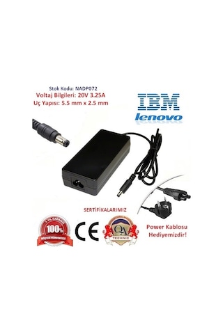 Fujitsu Uyumlu Siemens Amilo V5535 Notebook Adaptör Fujitsu Uyumlu Siemens Amilo V5535 Notebook Adaptör