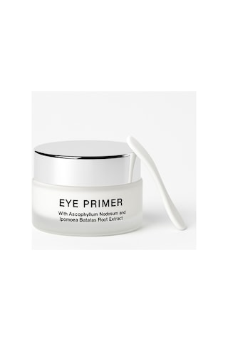 S'glam Aqua-c Eye Cream / Nemlendirici Göz Kremi & Makyaj Bazı 20ml
